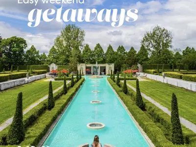 Durham-Region-Discovery-Guide.png