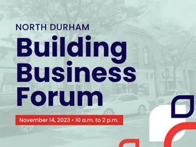 North-Durham-Building-Business-Forum-Graphics-2023-square.png