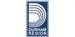 Region of Durham logo