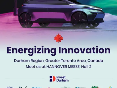 Invest-Durham-Hannover-Messe-Social-Graphic-square.png