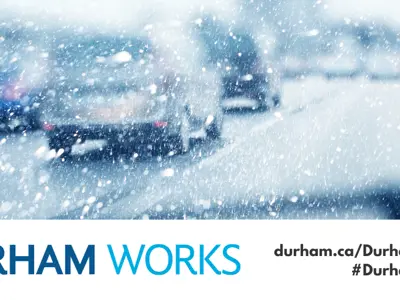 Durham-Works-winter-driving-graphic.png