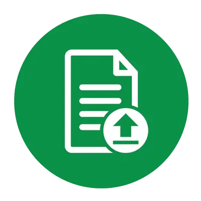notification-Icon.png