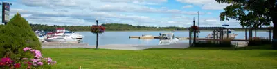 Scugog-43.jpg