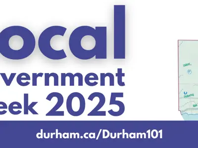 TWID-local-gov.-week-story-banner-.png