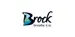 Township of Brock logo
