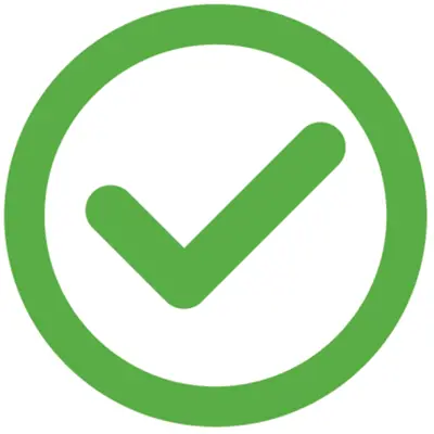 Eligibility-Icon.png