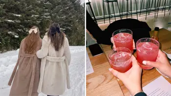 Galentines-Day-Date-Ideas---Durham-Tourism-Blog-Cover.png