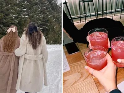 Galentines-Day-Date-Ideas---Durham-Tourism-Blog-Cover.png