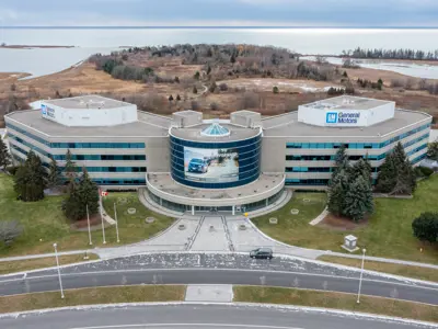 OPG-headquarters-in-Durham.jpg