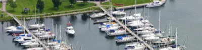 2013--Aerial-Image-Whitby-Marina.jpg