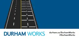 Durham-Works-Optical-Bars.png