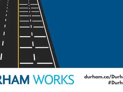 Durham-Works-Optical-Bars.png