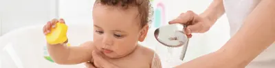 InjuryPreventonAndSafety-B.jpg