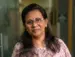 Varsha Vora
