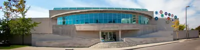 2013--RMG-Pano-Exterior1.jpg