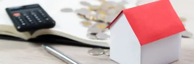 Financial-Assistance-B.jpg
