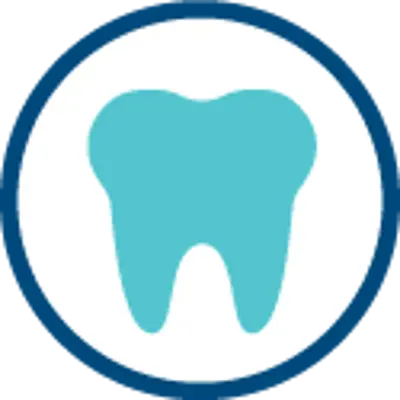 ToothIcon.png