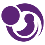 HBHC-Icon.png