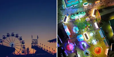 Fall-Fairs---Durham-Tourism-Blog-Cover.png