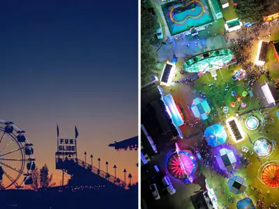 Fall-Fairs---Durham-Tourism-Blog-Cover.png