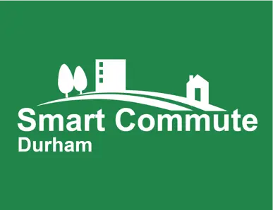 Smart Commute Durham