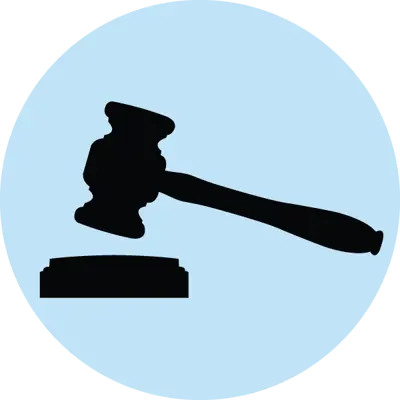 Gavel.png