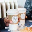 Coffee---Lifestyle.jpg