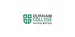 Durham College logo