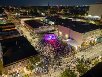 2023---Convergence-Music-and-Art-Festival---Drone-Shot.jpg