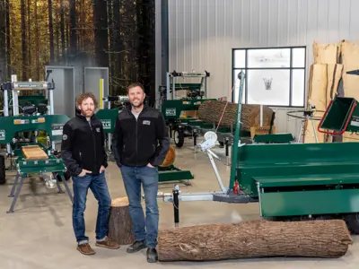 invest-durham-woodland-mills-showroom.jpg