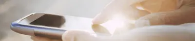 Finger-tapping-mobile-device-screen-banner.jpg