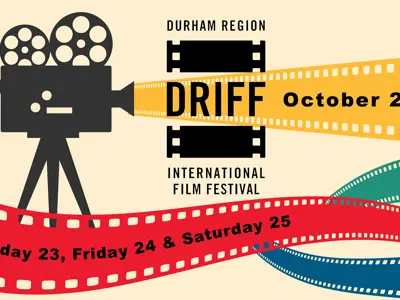 DRIFF-Festival-Web.png