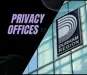 Privacy Offices
