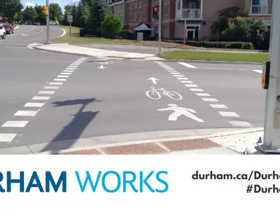 Durham-Works-Crossrides-graphic.png