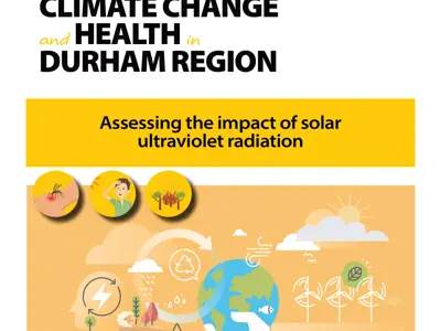 CCHVA-Solar-UVR-VA-pages-1.png