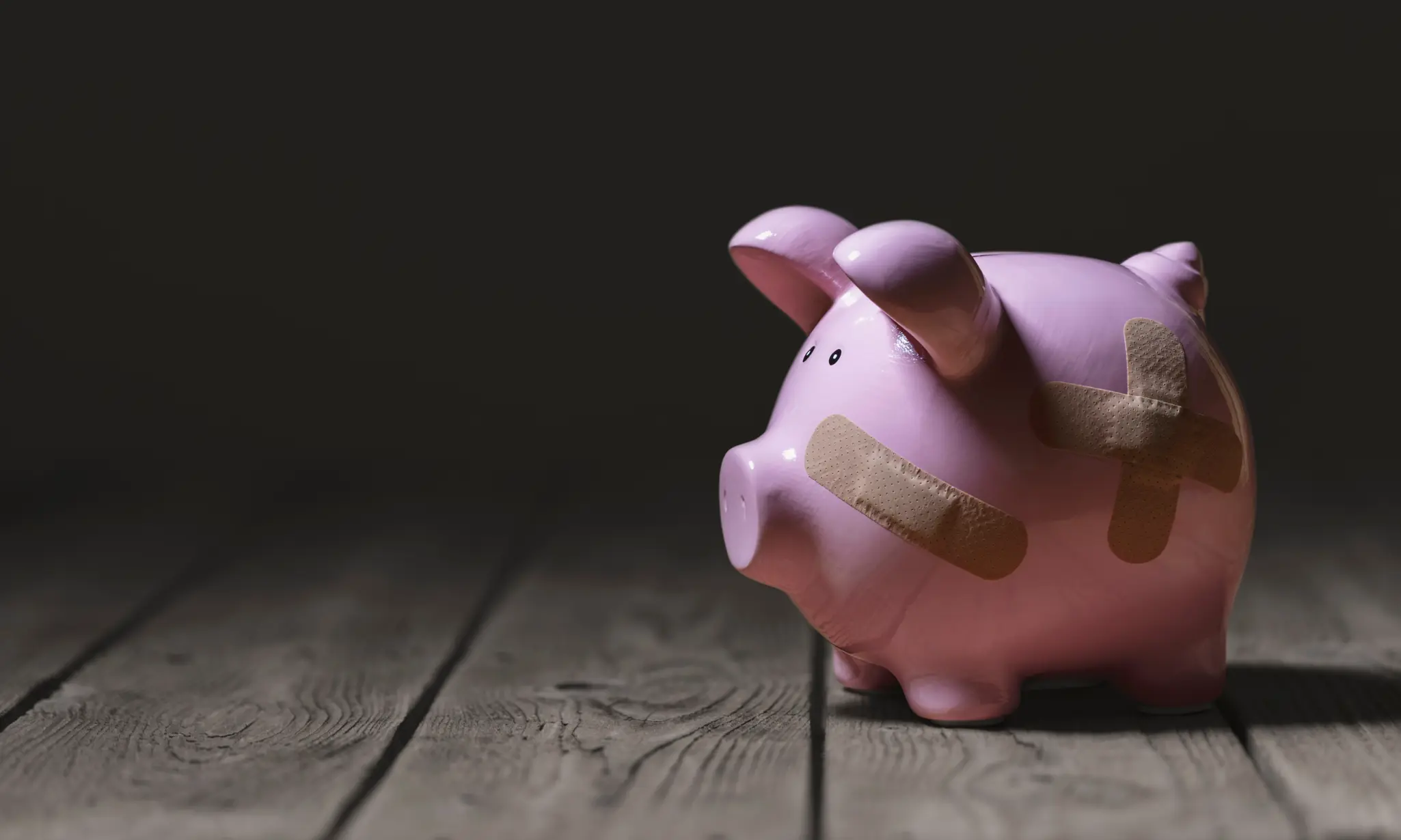 Credit-and-Debt-Management-Page---1931494634.jpg
