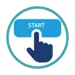 Online Referral