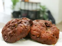Little-Thief-Apple-Fritters.jpg