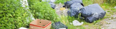Illegal-Dumping-B.jpg