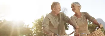 Banner-AgeFriendlyDurham1.jpg