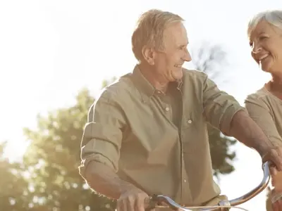 Banner-AgeFriendlyDurham1.jpg