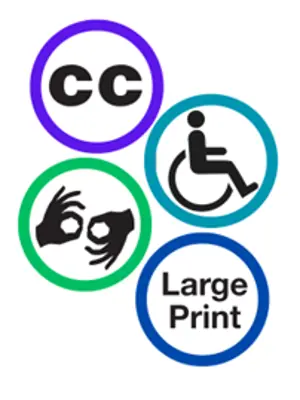 4-universal-access-symbols.png
