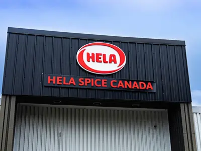 invest-durham-secret-sauce-behind-hela-spice.jpg