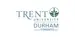 Trent University Durham logo