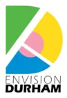 Envision-Durham-logo-Portrait-transparent-background.png