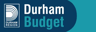 Durham-Region-Budget-Banner.jpg