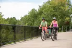 durham-region-uxbridge-kawartha-rail-trail.jpg