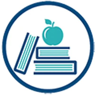 SchoolBooks-2.png