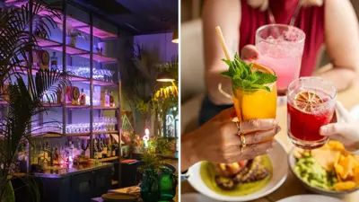 Tropical-Restaurants---Durham-Tourism-Blog-Cover-2.png