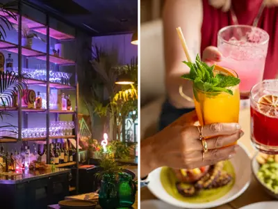 Tropical-Restaurants---Durham-Tourism-Blog-Cover-2.png